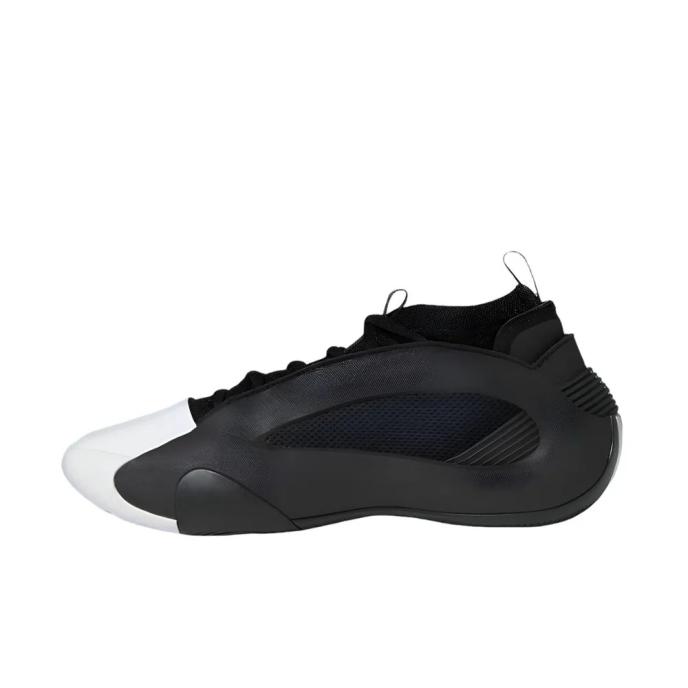 Adidas Harden Volume 8 "After Hours" (IG6648)
