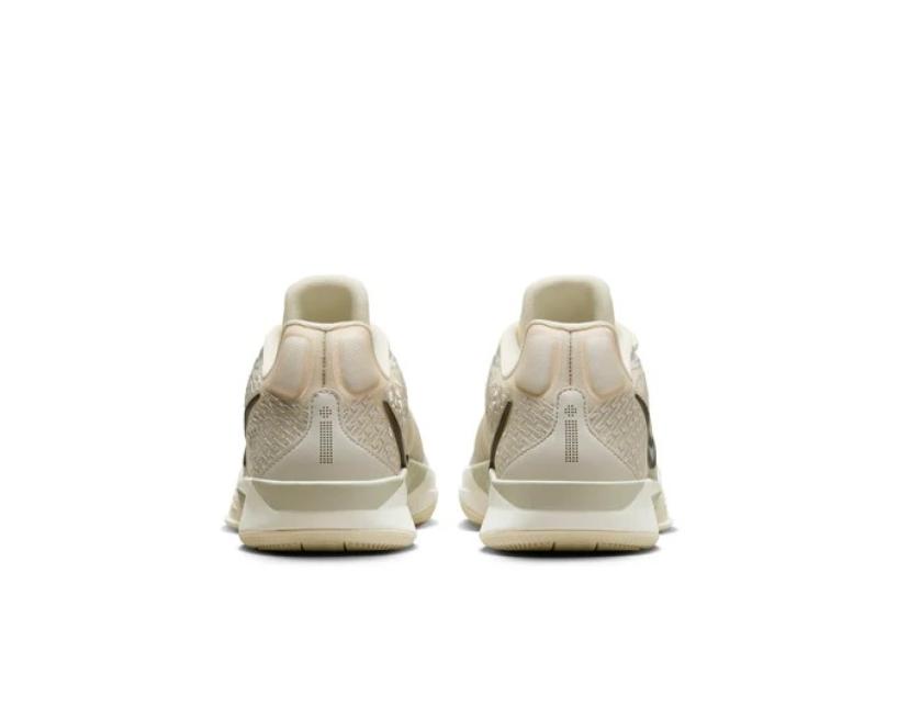 Nike Sabrina 2 'Sail (FZ1517-102)