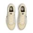Nike Sabrina 2 'Sail (FZ1517-102)