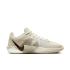 Nike Sabrina 2 'Sail (FZ1517-102)