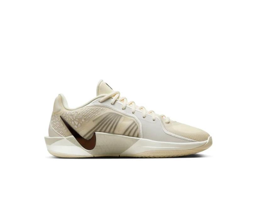 Nike Sabrina 2 'Sail (FZ1517-102)
