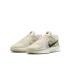 Nike Sabrina 2 'Sail (FZ1517-102)