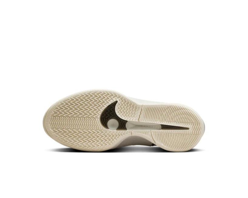 Nike Sabrina 2 'Sail (FZ1517-102)