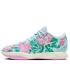 Nike LeBron 21 'Grandma's Couch Light Blue' (FV7276-401)