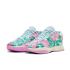 Nike LeBron 21 'Grandma's Couch Light Blue' (FV7276-401)