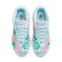 Nike LeBron 21 'Grandma's Couch Light Blue' (FV7276-401)