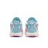Nike LeBron 21 'Grandma's Couch Light Blue' (FV7276-401)