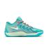 Nike x Jonquel Jones KD 17 'Bahamas' (HM5730-300)