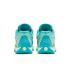 Nike x Jonquel Jones KD 17 'Bahamas' (HM5730-300)
