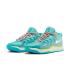 Nike x Jonquel Jones KD 17 'Bahamas' (HM5730-300)