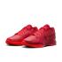 Nike LeBron 21 "James Gang" (HF5951-600) 