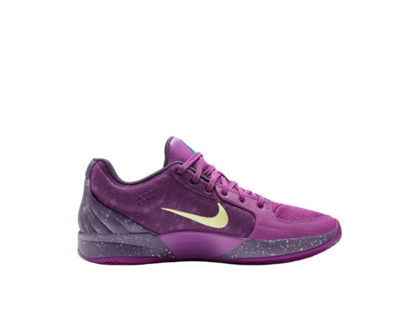 NIKE JA 2 “PURPLE SKY” (FD7327-500)