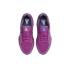 NIKE JA 2 “PURPLE SKY” (FD7327-500)
