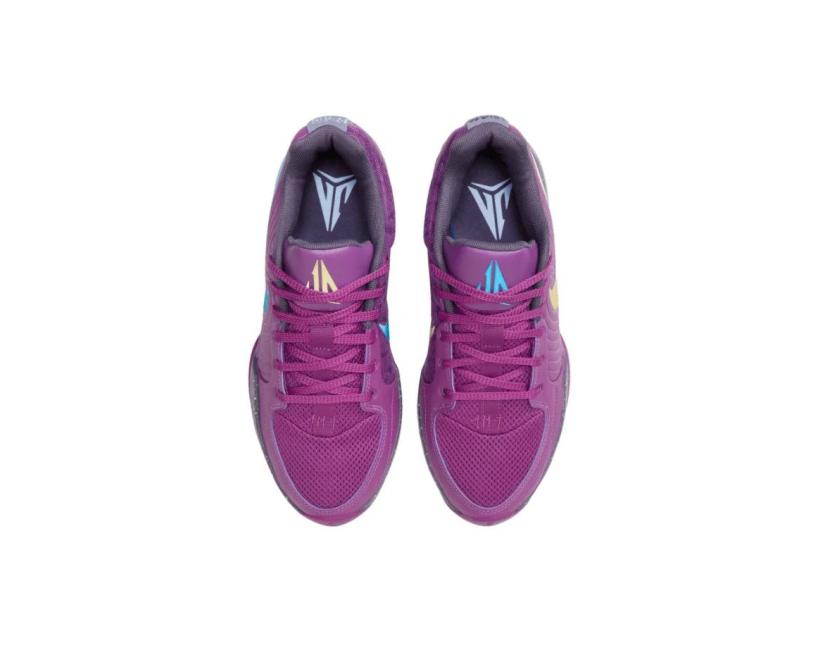 NIKE JA 2 “PURPLE SKY” (FD7327-500)