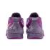 NIKE JA 2 “PURPLE SKY” (FD7327-500)