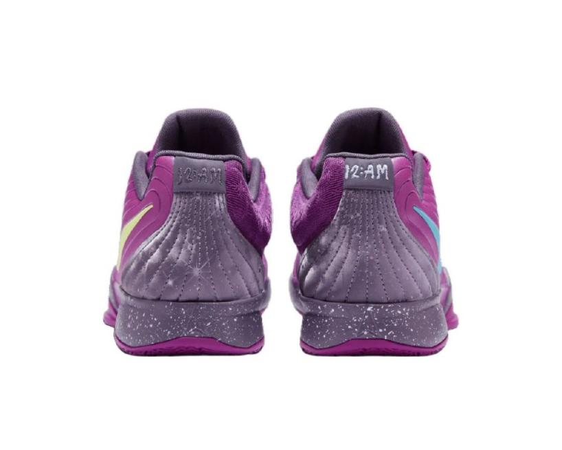 NIKE JA 2 “PURPLE SKY” (FD7327-500)