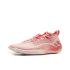 Li-Ning Way Of Wade 11 "Pink" (ABAU049-5)