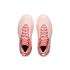 Li-Ning Way Of Wade 11 "Pink" (ABAU049-5)