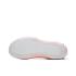 Li-Ning Way Of Wade 11 "Pink" (ABAU049-5)
