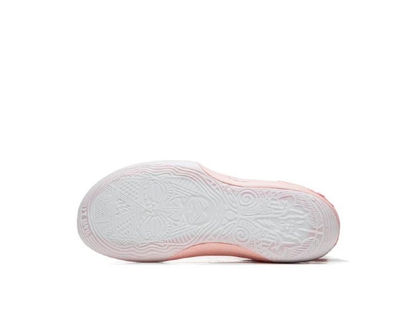 Li-Ning Way Of Wade 11 "Pink" (ABAU049-5)