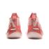 Li-Ning Way Of Wade 11 "Pink" (ABAU049-5)