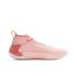 Li-Ning Way Of Wade 11 "Pink" (ABAU049-5)
