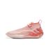 Li-Ning Way Of Wade 11 "Pink" (ABAU049-5)
