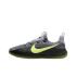 Nike Lebron TR 1 'Smoke Grey/Volt' (FJ6151-001)