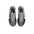 Nike Lebron TR 1 'Smoke Grey/Volt' (FJ6151-001)