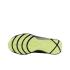 Nike Lebron TR 1 'Smoke Grey/Volt' (FJ6151-001)