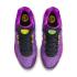 Nike KD 17 "Vivid Purple" (FJ9488-400)