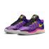 Nike KD 17 "Vivid Purple" (FJ9488-400)
