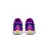 Nike KD 17 "Vivid Purple" (FJ9488-400)