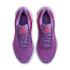 Nike Giannis Immortality 4 "Black Raspberry" (FQ3681-500)