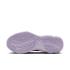 Nike Giannis Immortality 4 "Black Raspberry" (FQ3681-500)