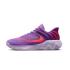 Nike Giannis Immortality 4 "Black Raspberry" (FQ3681-500)