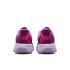 Nike Giannis Immortality 4 "Black Raspberry" (FQ3681-500)