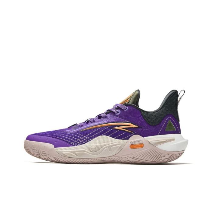 ANTA KAI 1 SPEED (112441114-9)