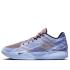 Nike Ja 2  'Induction' (IB4006-900)