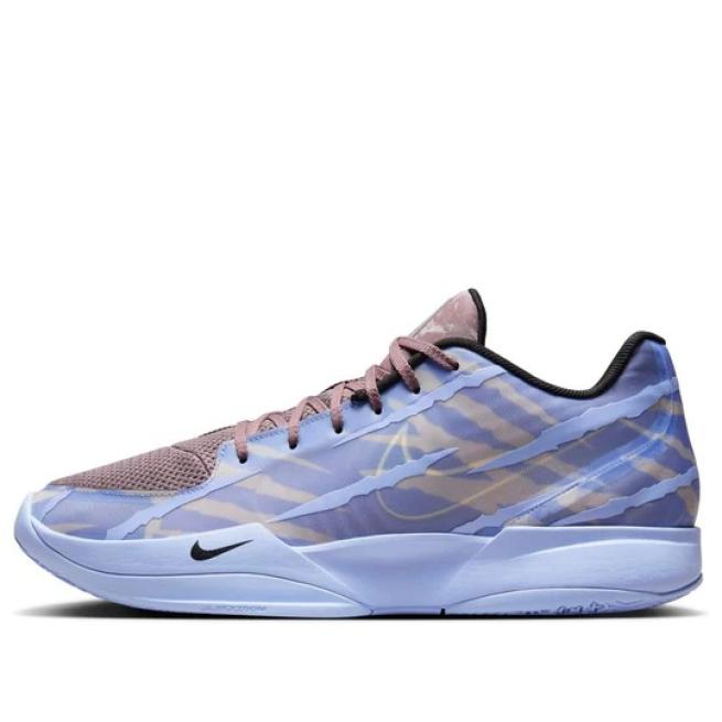 Nike Ja 2  'Induction' (IB4006-900)