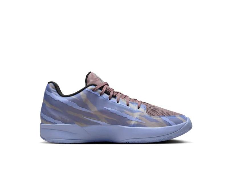 Nike Ja 2  'Induction' (IB4006-900)