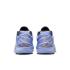 Nike Ja 2  'Induction' (IB4006-900)
