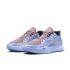 Nike Ja 2  'Induction' (IB4006-900)