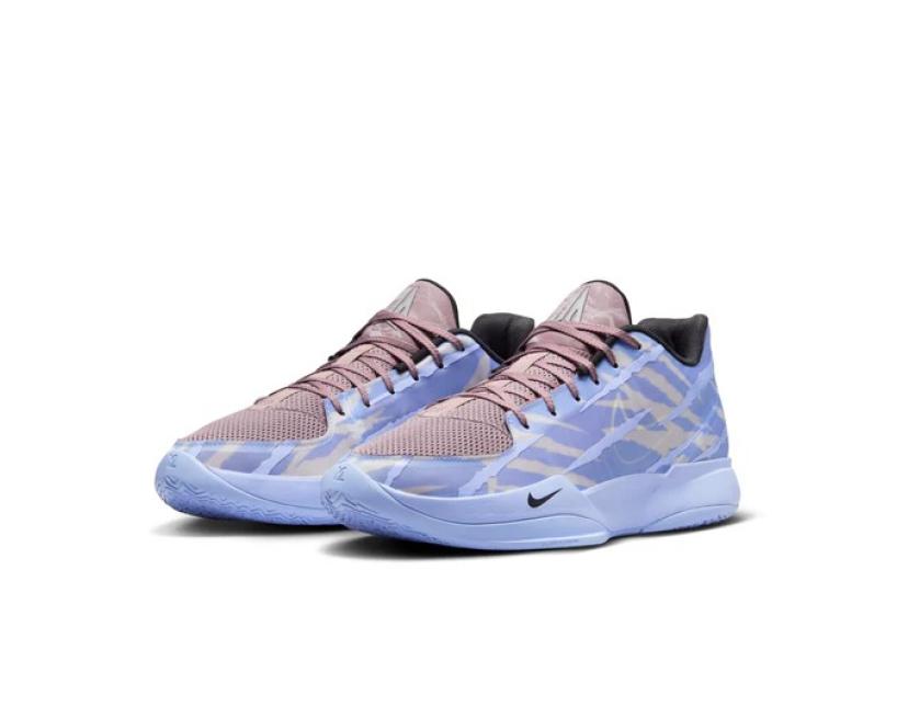Nike Ja 2  'Induction' (IB4006-900)