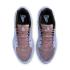 Nike Ja 2  'Induction' (IB4006-900)