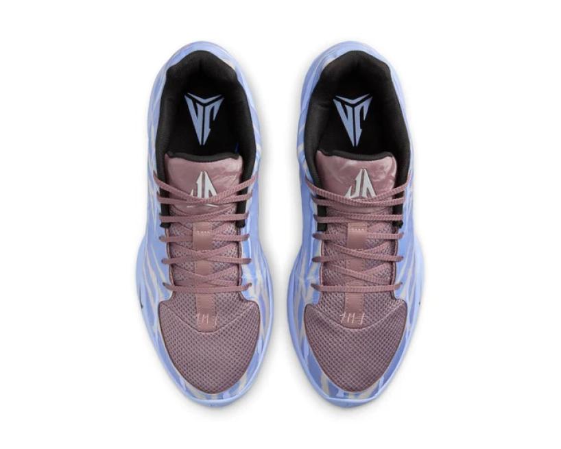 Nike Ja 2  'Induction' (IB4006-900)