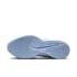 Nike Ja 2  'Induction' (IB4006-900)