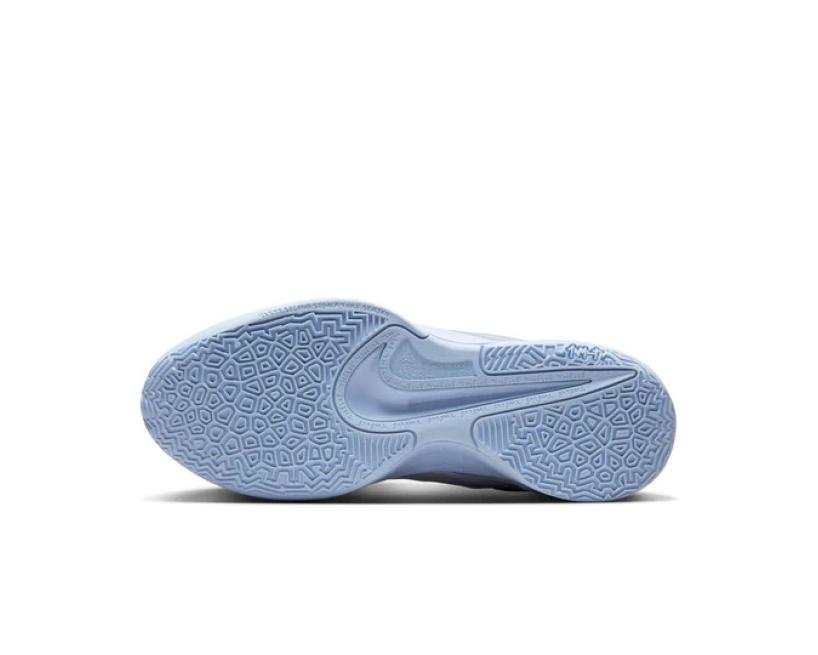 Nike Ja 2  'Induction' (IB4006-900)