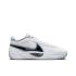 Nike Giannis Freak 6 "White/Wolf Grey/Black" (FQ7378-101)