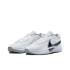 Nike Giannis Freak 6 "White/Wolf Grey/Black" (FQ7378-101)